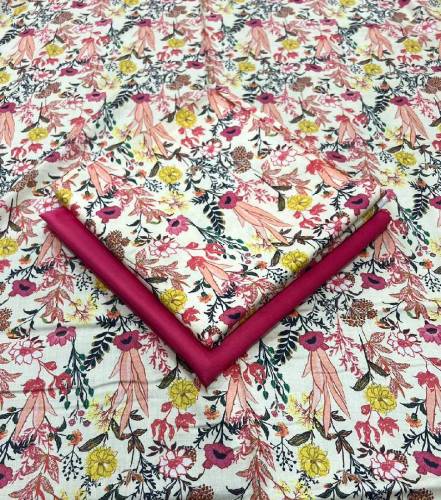 new arrival perium quality..