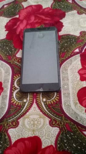 Huawei 6X, Honur 6X