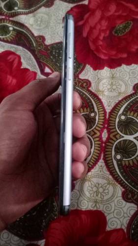 Huawei 6X, Honur 6X