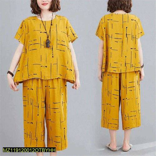 Girls sleep dress 