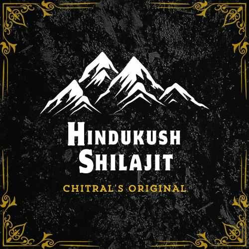 pure chitrali  shilajeet from hindukush