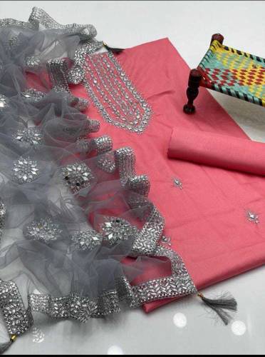 3 PC fancy dress 