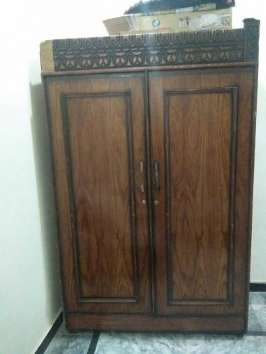 wooden furniture set