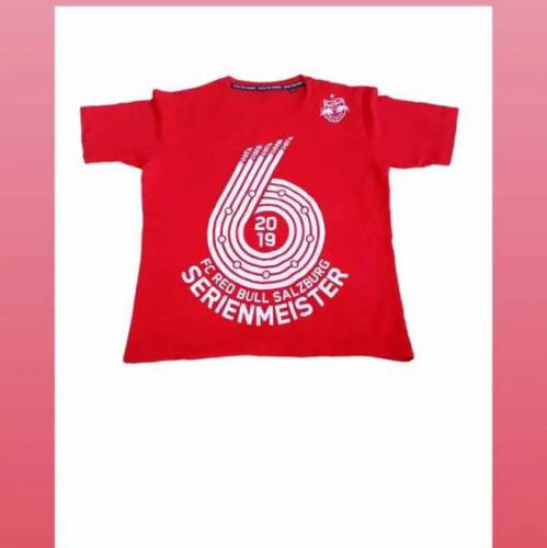 T-shirt Small Size