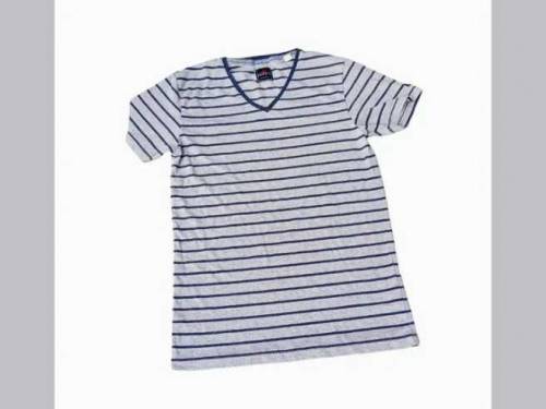 T-shirt Small Size