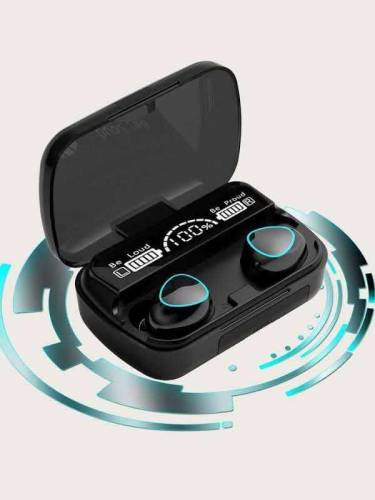 m 10 wireless airbeds