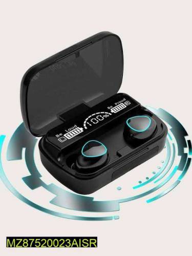 m 10 wireless airbeds