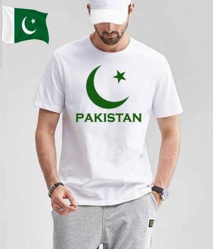 unisex Tshirts for independence Day 