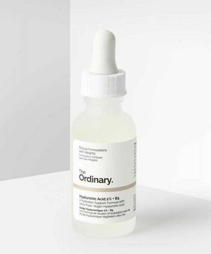  hyaluronic acid serum 30ml