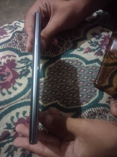 Samsung Galaxy note 9