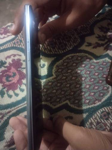 Samsung Galaxy note 9
