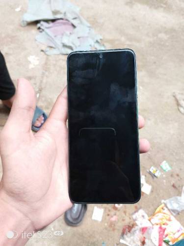 redmi note 10