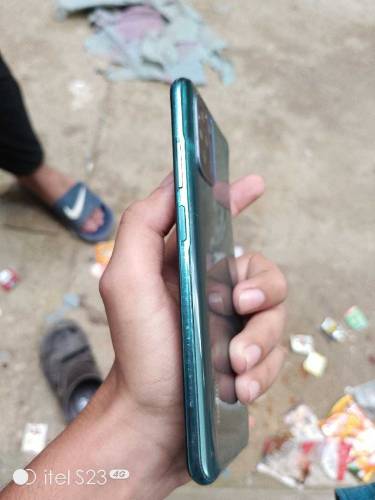 redmi note 10