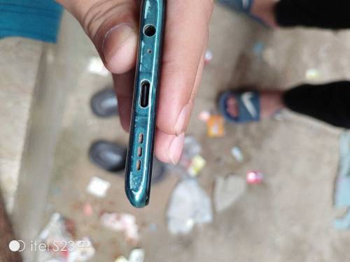 redmi note 10