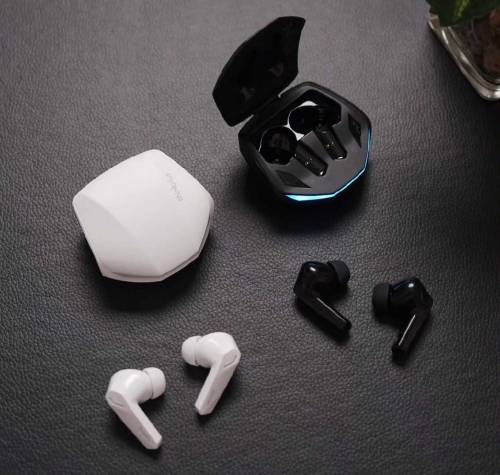 GM2 Pro Lenovo Airbuds 