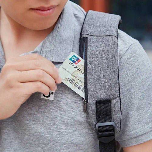 Laptop bagback for boys and girls