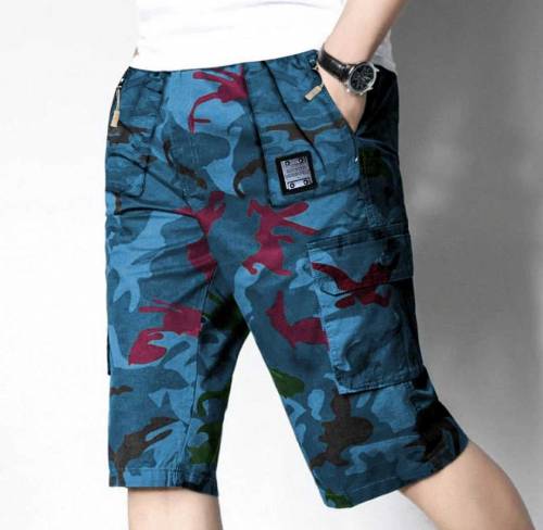 Shorts For Men 