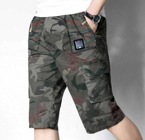 Shorts For Men 