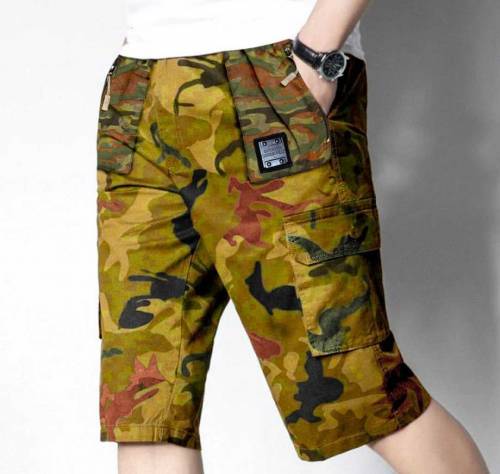 Shorts For Men 
