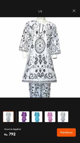 brand suits/dresses for women 