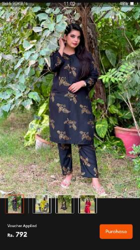 brand suits/dresses for women 
