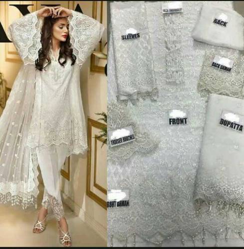brand suits/dresses for women 