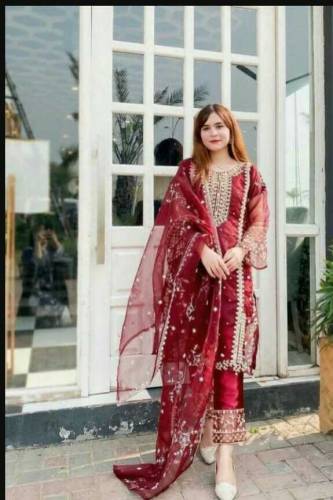 brand suits/dresses for women 