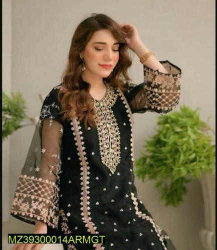 brand suits/dresses for women 