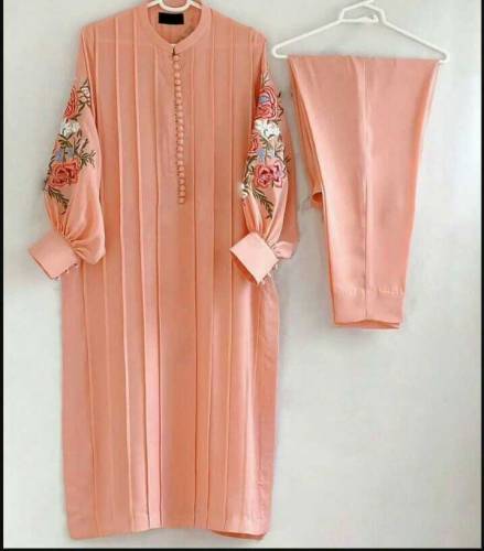 brand suits/dresses for women 