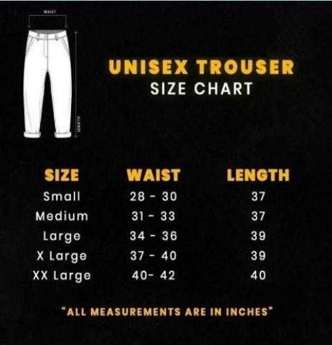 Men's Cotton Printed Track Suit 