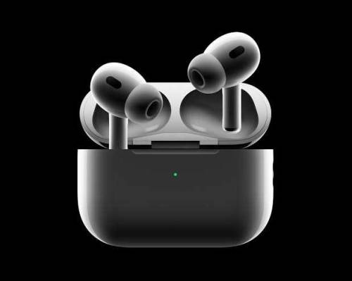 airbuds  pro