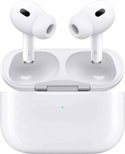 airbuds  pro