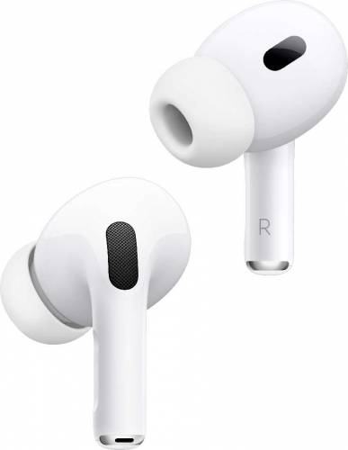 airbuds  pro