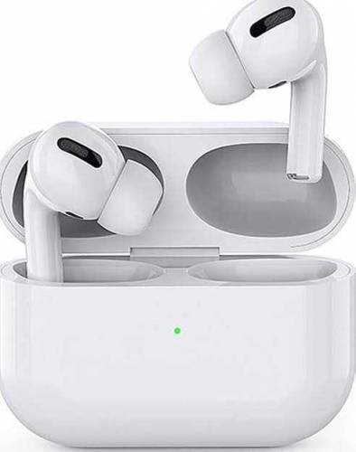 airbuds  pro