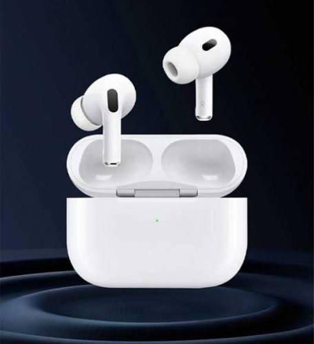 airbuds  pro