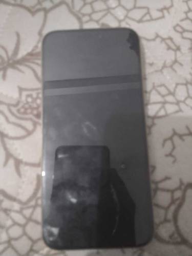 iPhone 15 pro max jv 