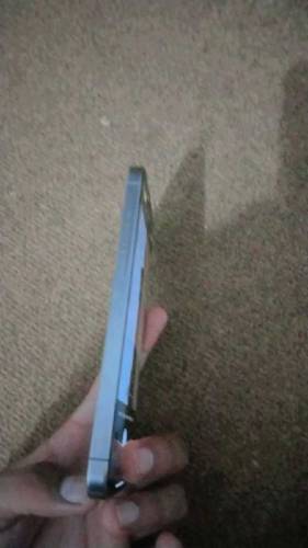 iPhone 15 pro max jv 