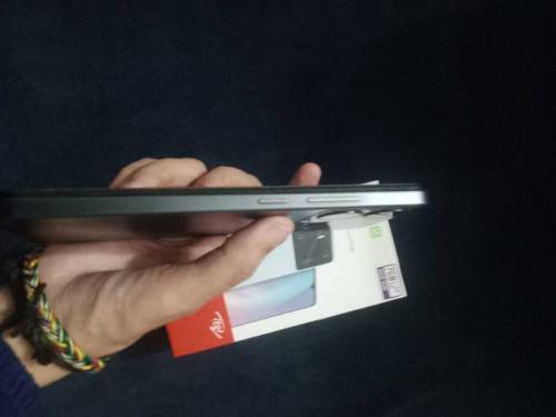 ITEL P40 FOR SALE 