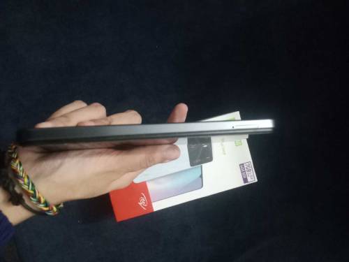 ITEL P40 FOR SALE 