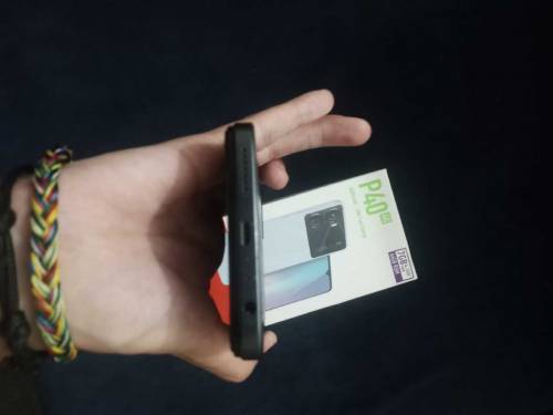 ITEL P40 FOR SALE 