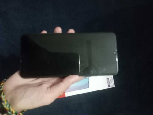 ITEL P40 FOR SALE 