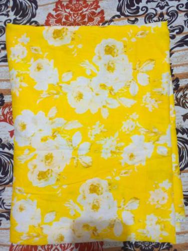 2pc lawn dress