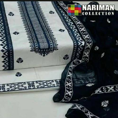 unstiched dresses for women