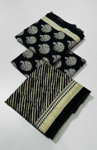 3  Pieace Lawn suit beautifull (sapphire) for sale only Delivery