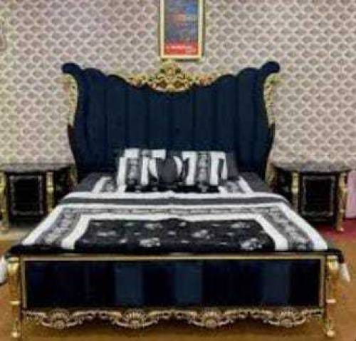 bed set for sale