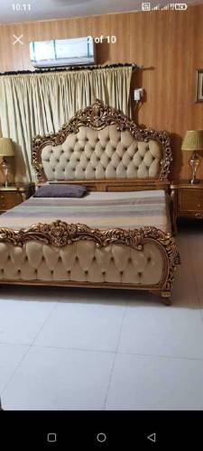 bed set for sale