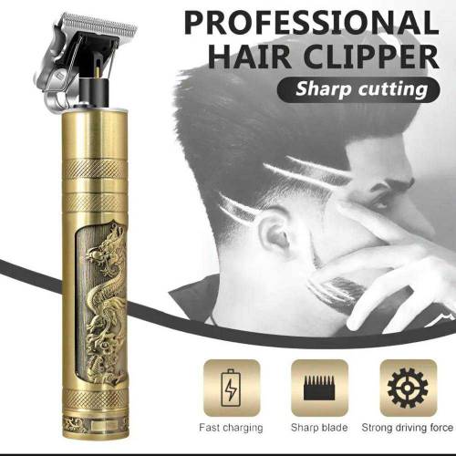 men hair clipper 
