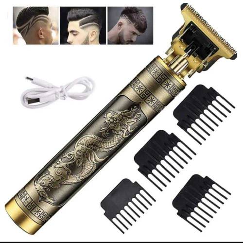 men hair clipper 