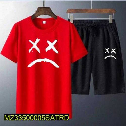 boys truck suit for new design free delivery 