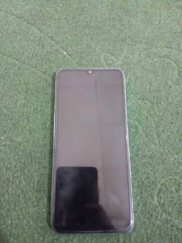 Mobile phone one plus nord n20se